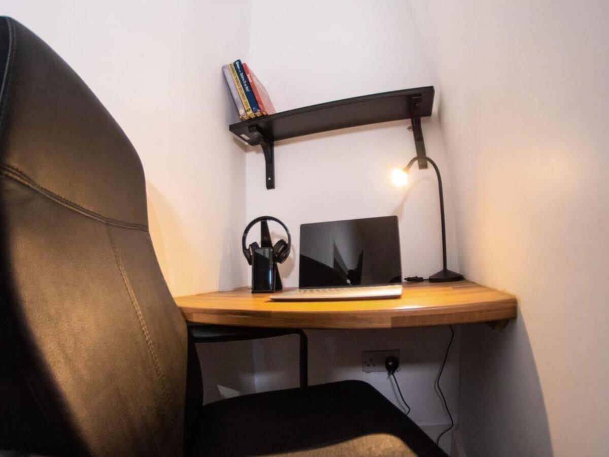 Sav Apartments Rutland Leicester Room photo